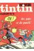 Recueil Tintin nouveau tome 6