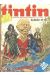 Recueil Tintin nouveau tome 23