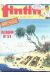 Recueil Tintin nouveau tome 51