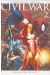 Civil War tome 2 (fascicule VC)