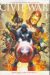 Civil War tome 1 (fascicule VC)