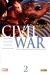 Civil war (fascicule collector édition) tome 2