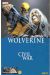 Wolverine (1re série) tome 159 - Vengeance (éd. 2007)