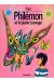 Philémon tome 2 - Philémon et le piano sauvage (éd. 1973)