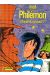 Philémon tome 7 - Philémon à l'heure du second