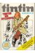 Recueil Tintin nouveau tome 27