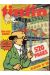 Recueil Tintin nouveau tome 30