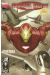 Marvel Icons Hors Série tome 9 - Programme éxécution (éd. 2007)