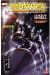 Marvel Universe (Marvel France 1re série) tome 2 - Annihilation (2/4) (éd. 2007)