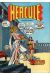 Hercule avec Wonder Woman (Collection Flash Couleurs) tome 5 - Hercule 05 (éd. 1984)