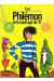 Philémon tome 1 - Philémon et le naufragé du 