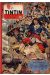 (Recueil) Tintin (Album du journal - Édition française) tome 23 - Tintin album du journal (éd. )