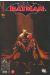 Batman (Panini) tome 23