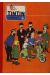 (Recueil) Tintin (Album du journal - Édition française) tome 19 - Tintin album du journal (éd. 1954)