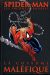 Spider-Man (Les incontournables) tome 1
