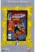 Spider-Man (Les incontournables fac-similé) tome 1
