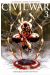 Civil War tome 3 (fascicule VC)