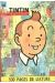 (Recueil) Tintin (Album du journal - Édition française) tome 49 - Tintin album du journal (éd. 1961)