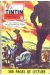 (Recueil) Tintin (Album du journal - Édition française) tome 43 - Tintin album du journal (éd. 1960)