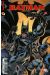 Batman (Hors Série - Panini) tome 6