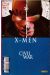 X-Men (Marvel France 1re série - 1997) tome 124