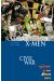 Astonishing X-Men tome 24 - Questions de confiances (éd. 2007)