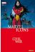 Marvel Icons (Marvel France 1re série) tome 25 - La séparation (éd. 2007)