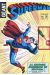 Superman Géant (Sagédition - 2e série) tome 3 - Microwave revient (éd. 1979)
