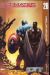 Ultimates tome 28 - Un retour inattendu (éd. 2007)