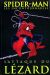 Spider-Man (Les incontournables) tome 2