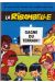 Ribambelle (La) tome 1 - La ribambelle gagne du terrain (éd. 1966)