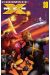 Ultimate X-Men tome 38 - De la magie dans l'air (1) (éd. 2007)