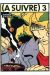 Recueil À Suivre tome 3