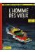 Marc Lebut et son voisin tome 2 - L'homme des vieux (éd. 1969)