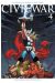 Civil War tome 4 (fascicule VC)