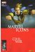 Marvel Icons (Marvel France 1re série) tome 26 - Au loin tonnent les cannons (éd. 2007)