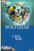 Wolverine (1re série) tome 161 - Vengeance (éd. 2007)