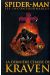 Spider-Man (Les incontournables) tome 3