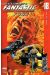 Ultimate Fantastic Four tome 18 - Alien : la fin (éd. 2007)