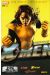Astonishing X-Men tome 25 - Hypnose (éd. 2007)