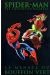 Spider-Man (Les incontournables) tome 4