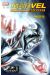 Marvel Universe (Marvel France 1re série) tome 3 - Annihilation (3/4) (éd. 2007)