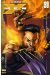 Ultimate X-Men tome 39 - De la magie dans l'air (2) (éd. 2007)