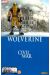 Wolverine (1re série) tome 162 - Représailles (éd. 2007)