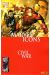 Marvel Icons (Marvel France 1re série) tome 27 - Paris sera toujours paris (éd. 2007)