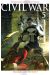 Civil War tome 5 (fascicule VC)
