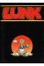 Lunk