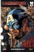 Ultimates tome 29 - Independance day (éd. 2007)