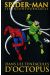 Spider-Man (Les incontournables) tome 5