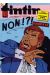 Recueil Tintin nouveau tome 60